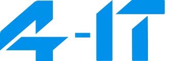 Орбита